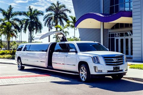 Hermes worldwide limo service